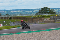 donington-no-limits-trackday;donington-park-photographs;donington-trackday-photographs;estoril;event-digital-images;motorbikes;no-limits;no-limits-trackdays;peter-wileman-photography;portugal;trackday;trackday-digital-images;trackday-photos